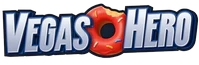 VegasHero